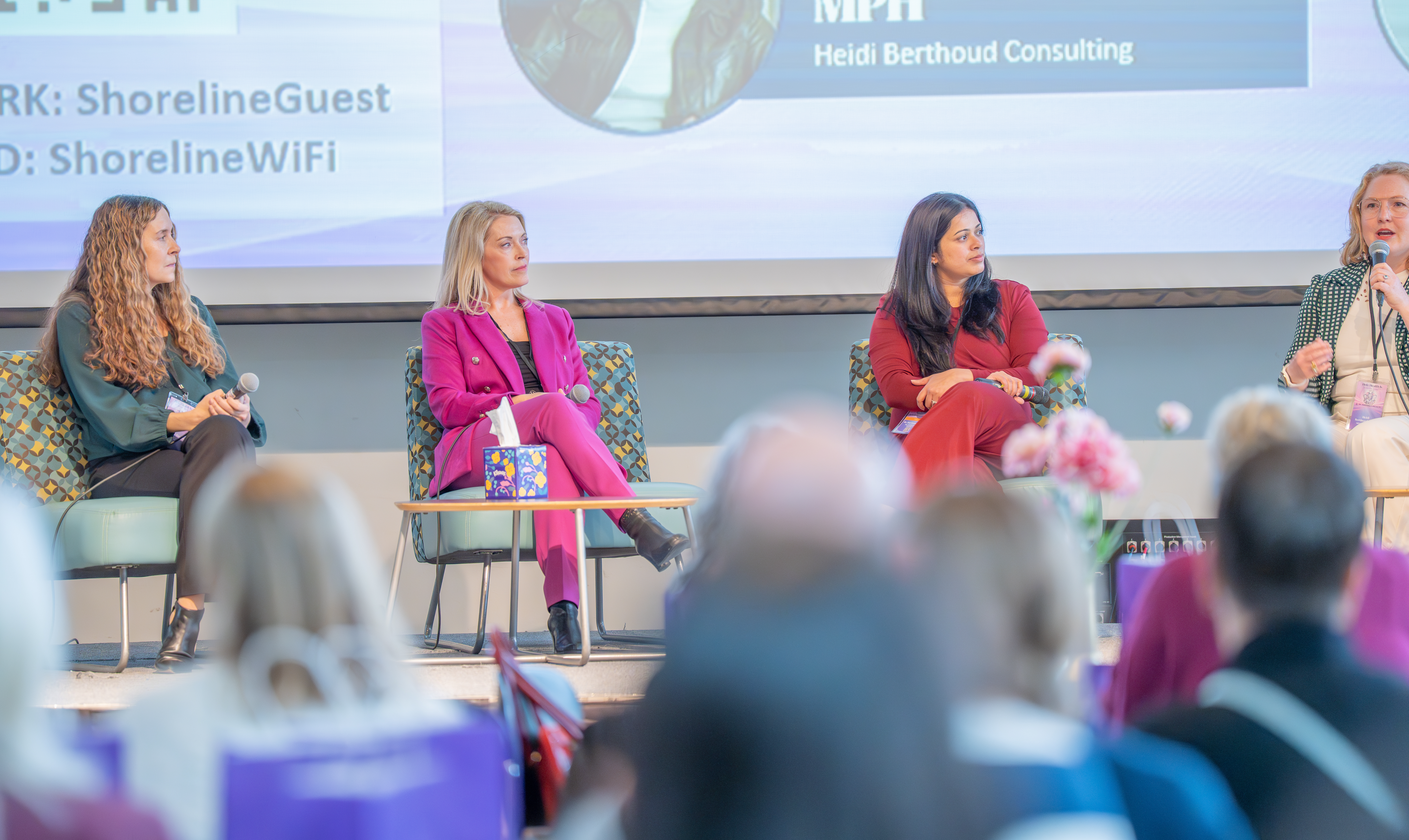 DSC06136-Enhanced-NR