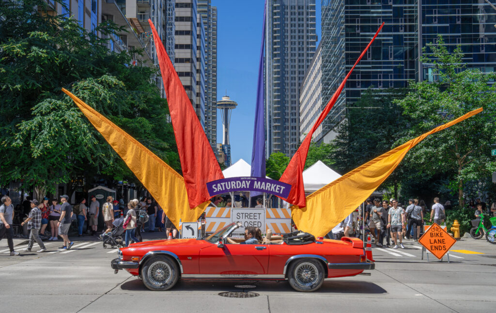 DSC07653-Enhanced-NR